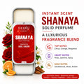 Shanaya-Inspired By Adil Kadri