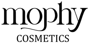 mophy