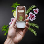 Bamboo Solid Perfume Inspired By Gucci Bamboo